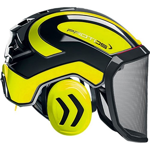 Casco pfanner protos - casco,