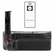 impugnatura batteria ayex per