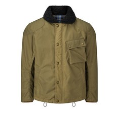 Giacca convoglio Belstaff -