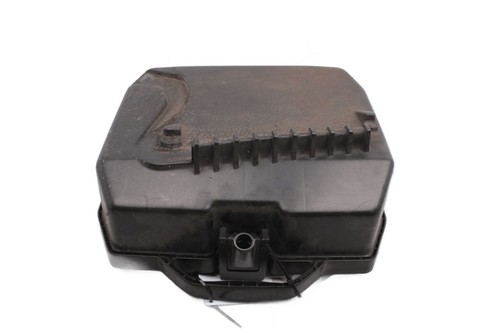 Coppia valigie laterali k589 - laterali,
