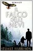 Falco delle nevi buch - delle, |