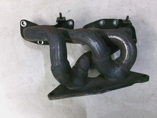 60676192 COLLETTORE SCARICO