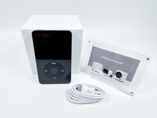 Apple iPod Classic 5,5a