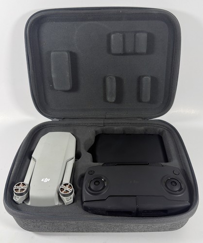 Drone dji mavic mini - dji,