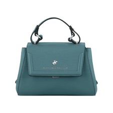 BORSA BEVERLY HILLS POLO CLUB