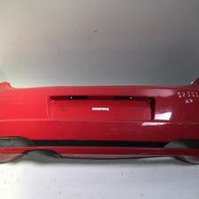 Paraurti posteriore FIAT