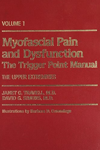 Myofascial pain and - pain,