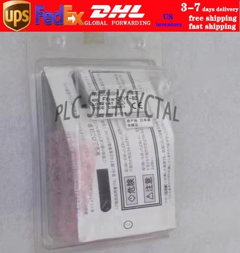 1pcs fx1n 2eyt scheda - 1pcs,