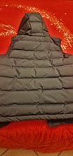 Abbigliamento donna adidas - abbigliamento,