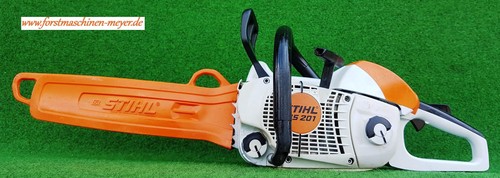 Motosega professionale stihl - motosega,