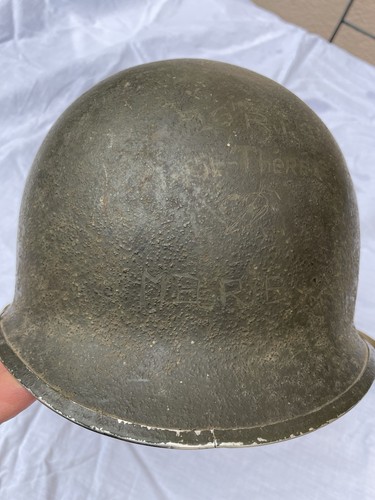 Esercito ciechi di - 2,