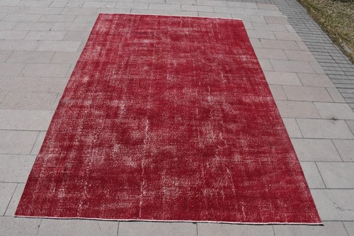 Tappeto turco - turco,,
