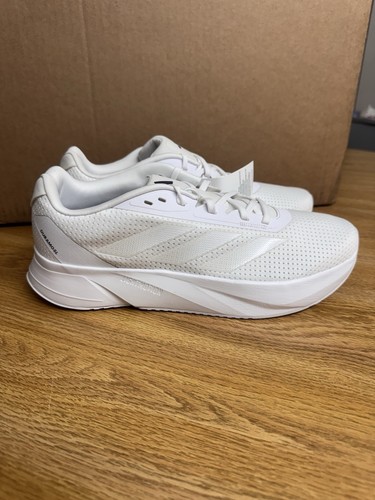 Adidas duramo scarpe uomo - sl,