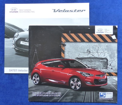 Hyundai veloster city coupe - hyundai, mj