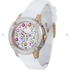 Orologio Capri Analogico