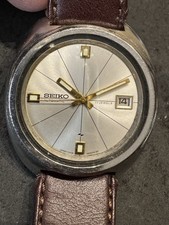 Seiko 6106-8450
