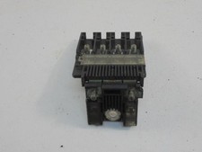Fusibile Mitsubishi Colt 2004