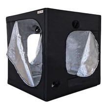 Grow box dobermann airontek - grow,