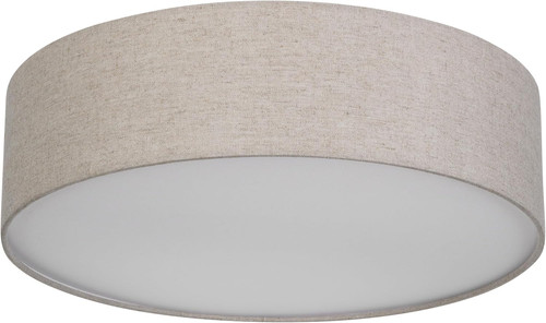 Plafoniera led 40 cm - a,