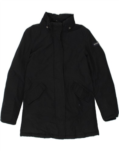Giacca vento donna woolrich - a,
