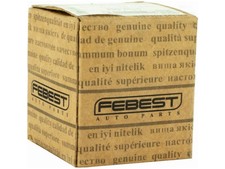 MOZZO RUOTA ANTERIORE DAEWOO