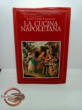 Caròla francesconi la - j.,
