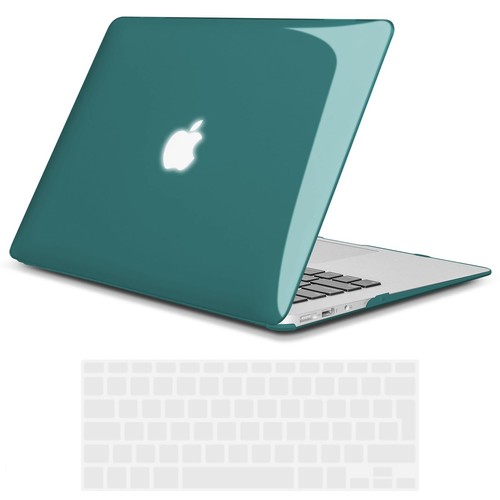 Tecool cover compatibile - tecool,