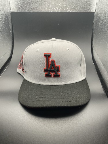 Cappello aderente new era - cappello,