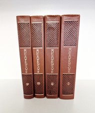 Mikhail /lermontov Complete