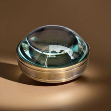 Lente d'ingrandimento da