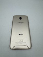 Smartphone samsung galaxy - samsung, j7