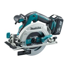Makita DHS680Z sega circolare