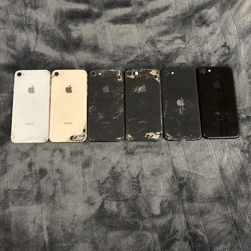 Lotto apple iphone 3a - lotto,