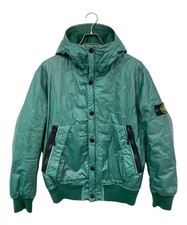 Giacca blouson STONE ISLAND