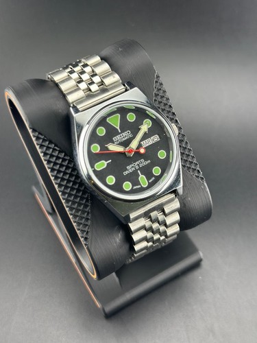 Orologio polso uomo vintage - polso,