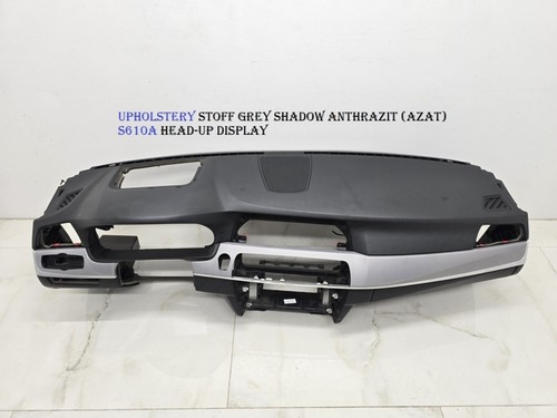 Bmw f10 f11 - f11, 5