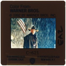 UNFORGIVEN  35mm Original