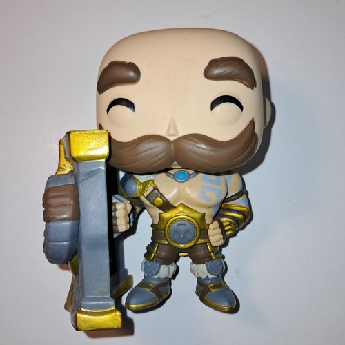 Funko pop league - funko,