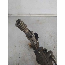 Scatola sterza cerniera guida BMW Serie 5 E39 530D 530i 1998-04 7852955304 10960