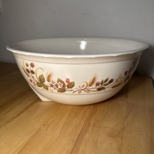 Vintage M&S Harvest Range