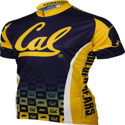 Adrenaline promotions ncaa - adrenaline,