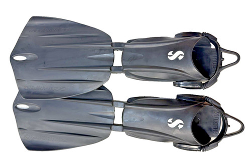 Scubapro seawing nova - seawing, pinne