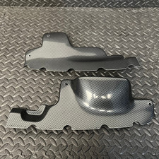 Mk7.5 Ford Fiesta 13-18 inc
