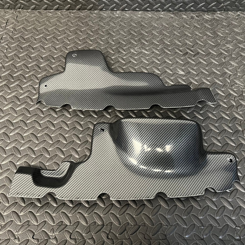 Mk7 ford fiesta - ford,