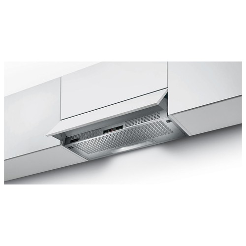 Cappa aspirante cm - 60,