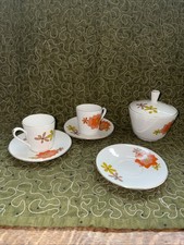 ROYAL CP Manifattura