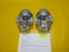BMW R80 GS 87-90 Kit