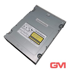 Toshiba Samsung Unità DVD
