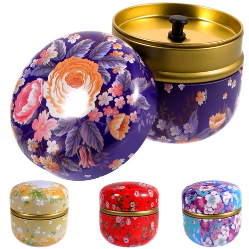 Pezzi biscottiere con - ,