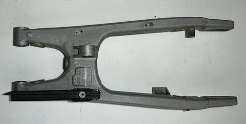 Bras oscillant ktm 250 - ktm, sx